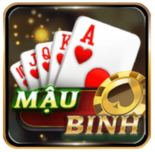 Game bài mậu binh