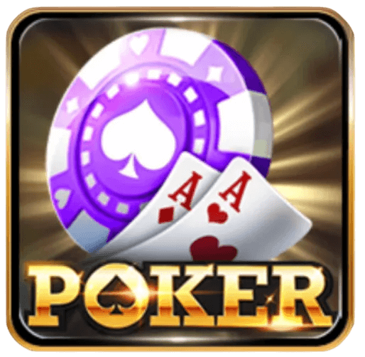Game bài poker