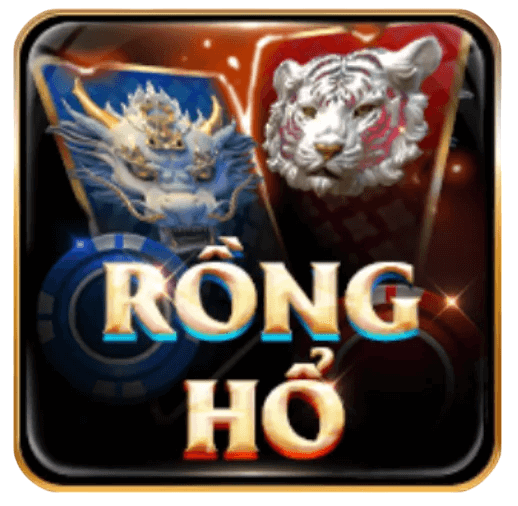 Game bài rồng hổ