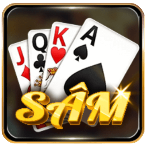 Game bài sâm