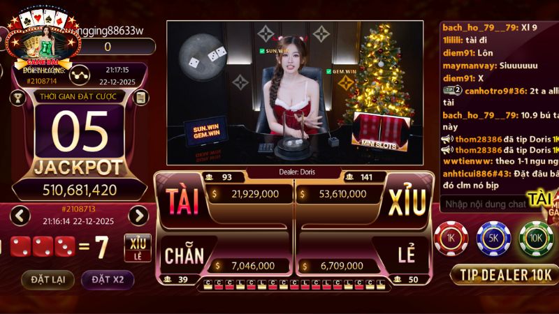 Các quy tắc tham gia Tài Xỉu tại cổng game Sunwin Các quy tắc tham gia Tài Xỉu tại cổng game Sunwin