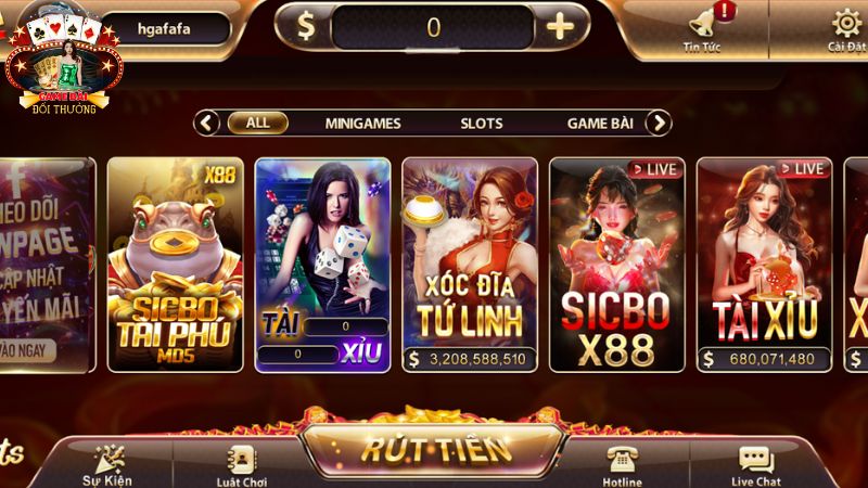 Đánh giá của game thủ về chất lượng của Sunwin Đánh giá của game thủ về chất lượng của Sunwin