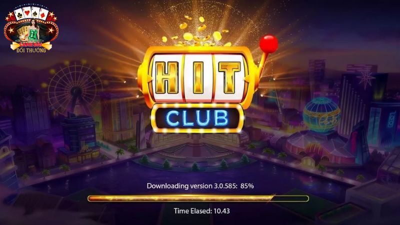 Những lợi ích khi tham gia trải nghiệm trên cổng game Hitclub Những lợi ích khi tham gia trải nghiệm trên cổng game Hitclub