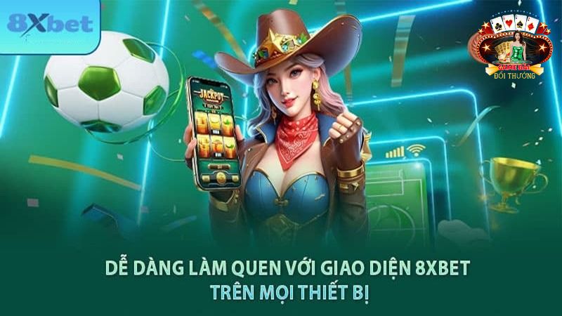 Trang chủ nhà cái thiết kế chuyên nghiệp Trang chủ nhà cái thiết kế chuyên nghiệp