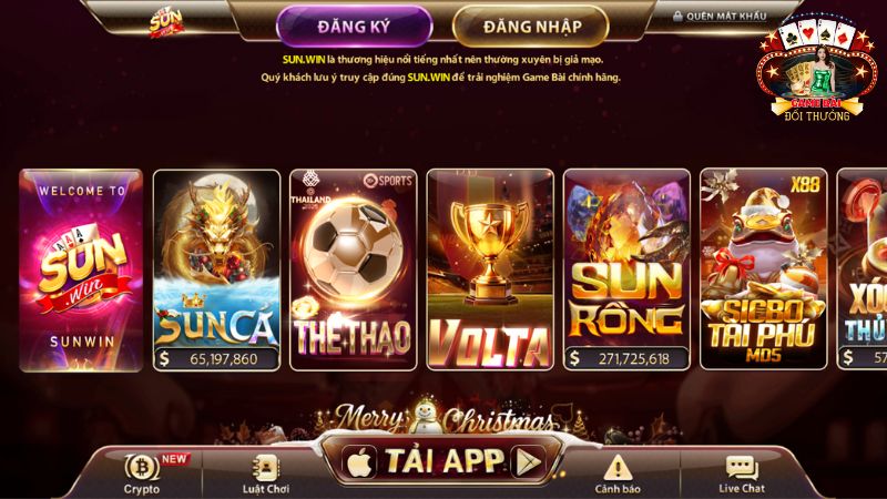 Ưu điểm nổi bật của game cược Tài/Xỉu Sunwin Ưu điểm nổi bật của game cược Tài/Xỉu Sunwin