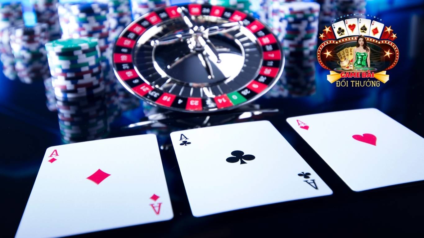 Vì sao game thủ nên trải nghiệm game bài Liêng? Vì sao game thủ nên trải nghiệm game bài Liêng?