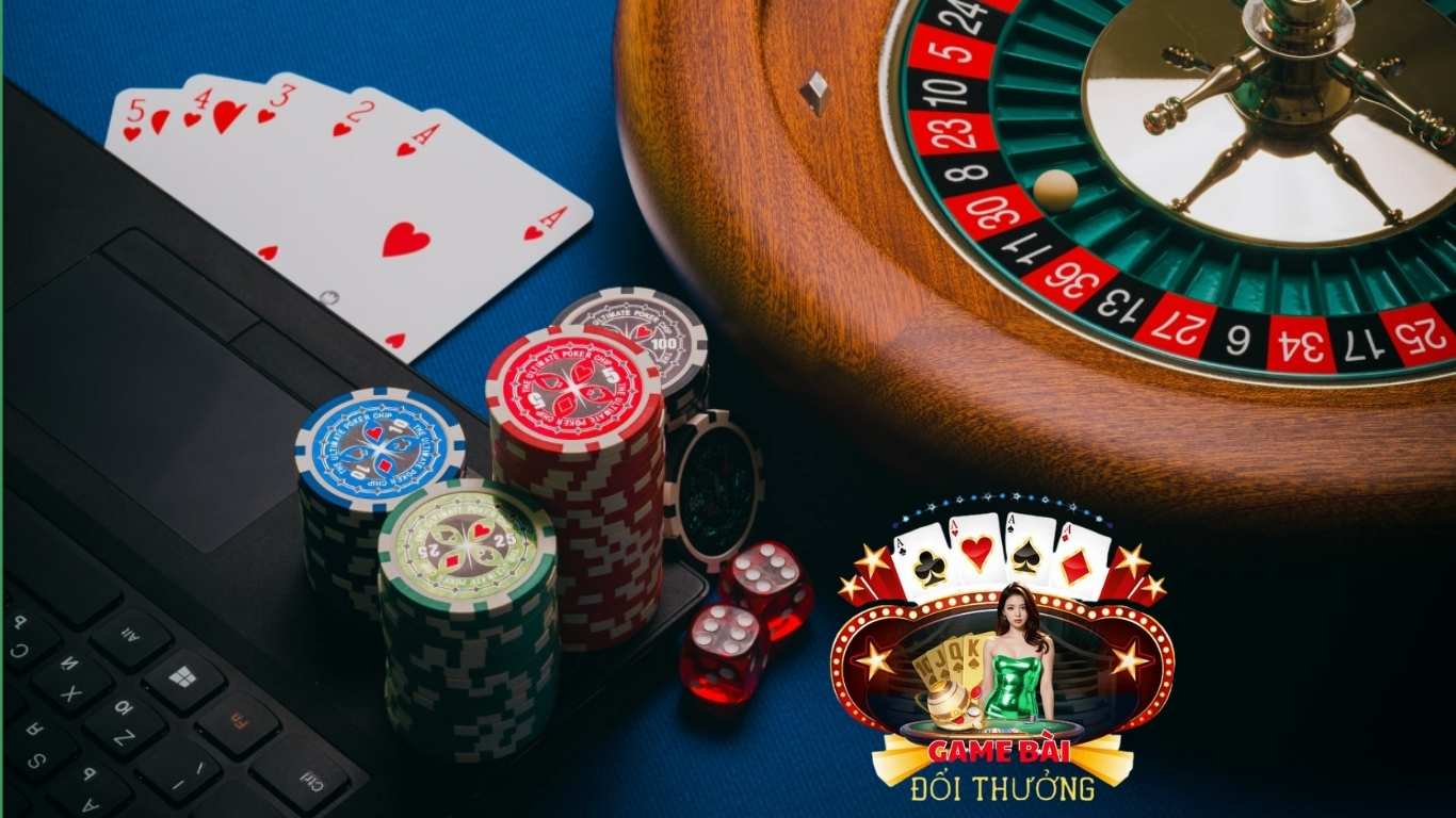 Các hình thức cá cược online Các hình thức cá cược online