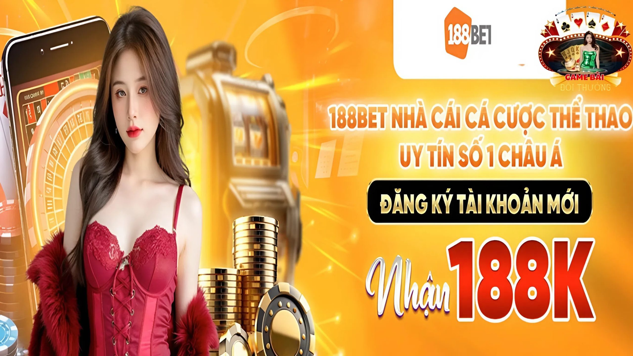 Chương trình khuyến mãi trên nhà cái Chương trình khuyến mãi trên nhà cái