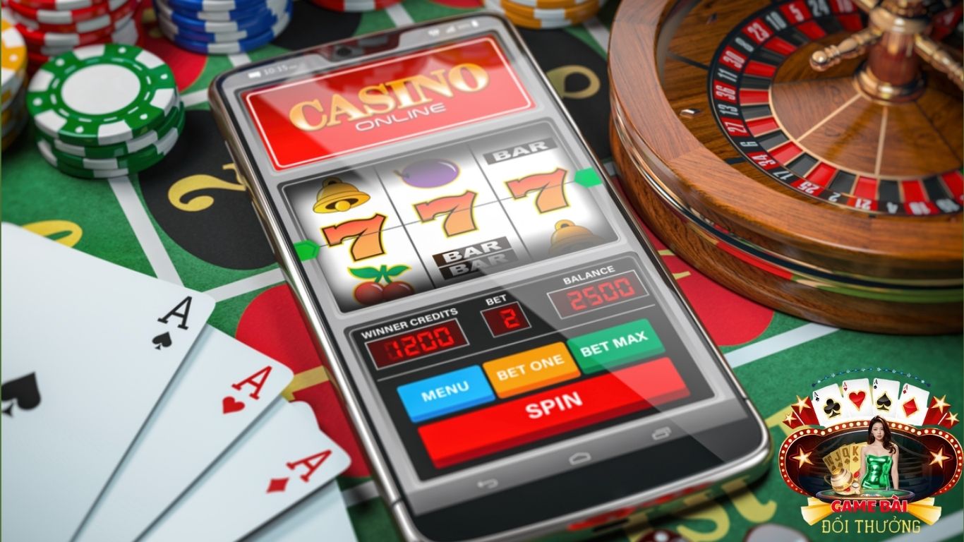 Giải đáp các thắc mắc về tải app Hitclub Giải đáp các thắc mắc về tải app Hitclub