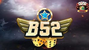Lịch sử hình thành và chứng nhận hợp pháp của B52 Club