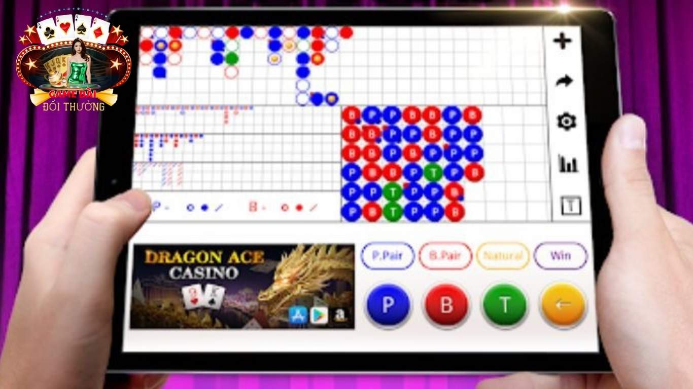 Lưu ý khi sử dụng tool soi lá bài