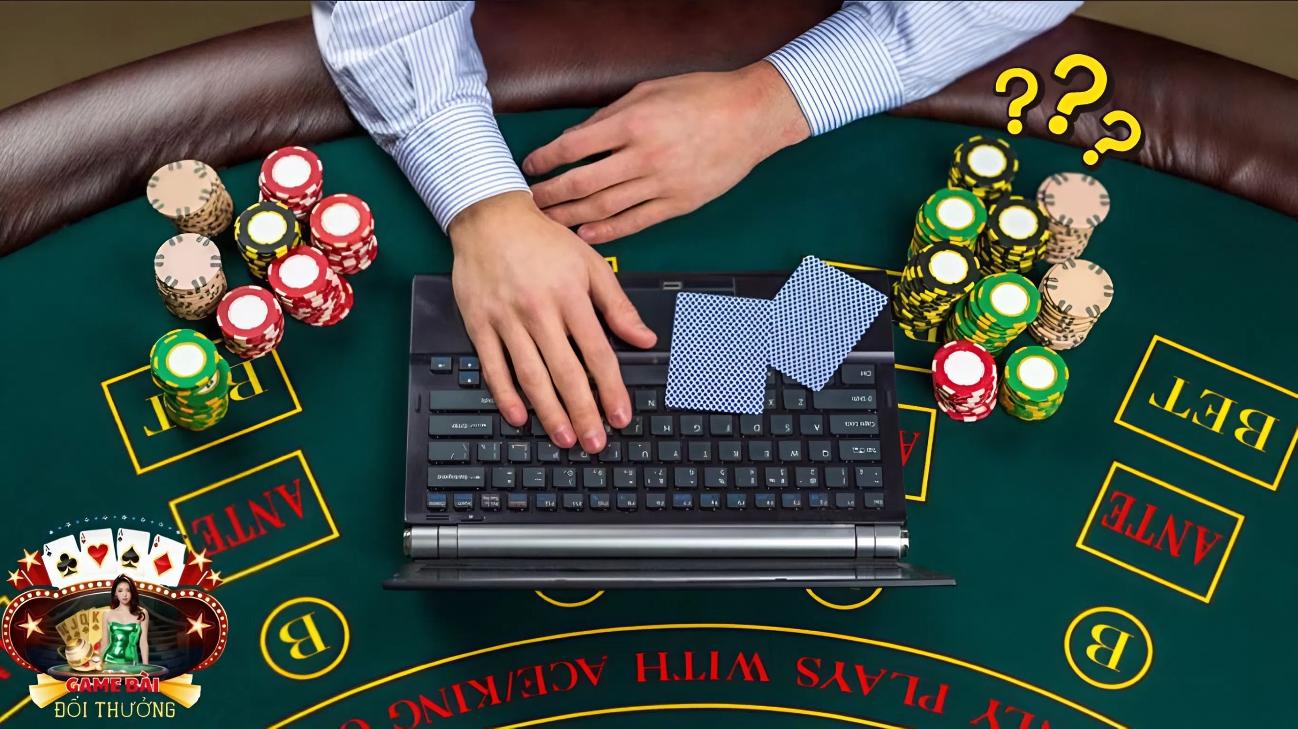 Những câu hỏi thường gặp về nhà cái BK8 Những câu hỏi thường gặp về nhà cái BK8
