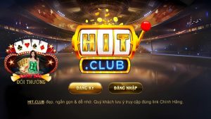 Những ưu điểm người chơi nên tải app Hitclub