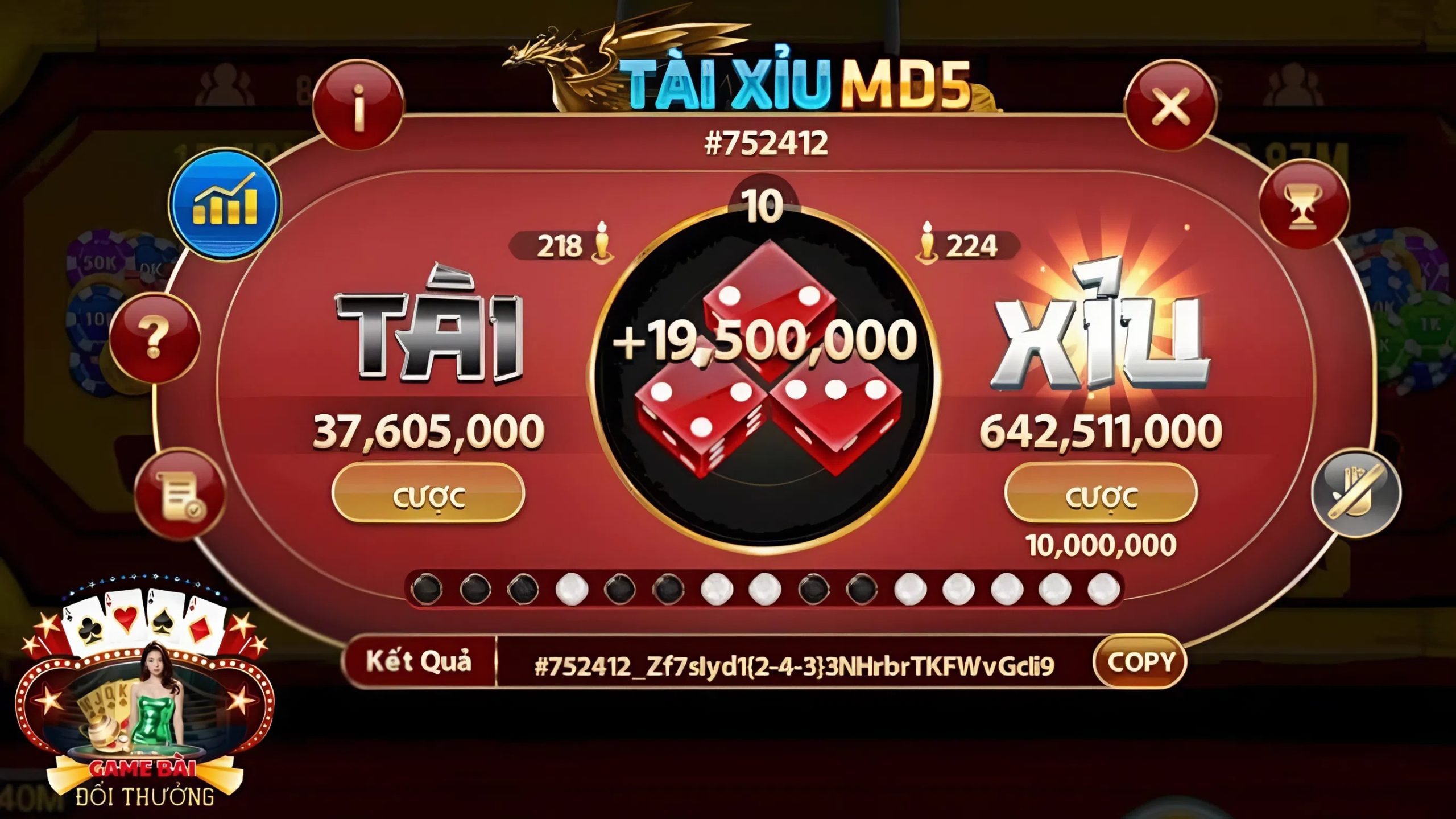 Tìm hiểu chi tiết về Mini Game Tìm hiểu chi tiết về Mini Game