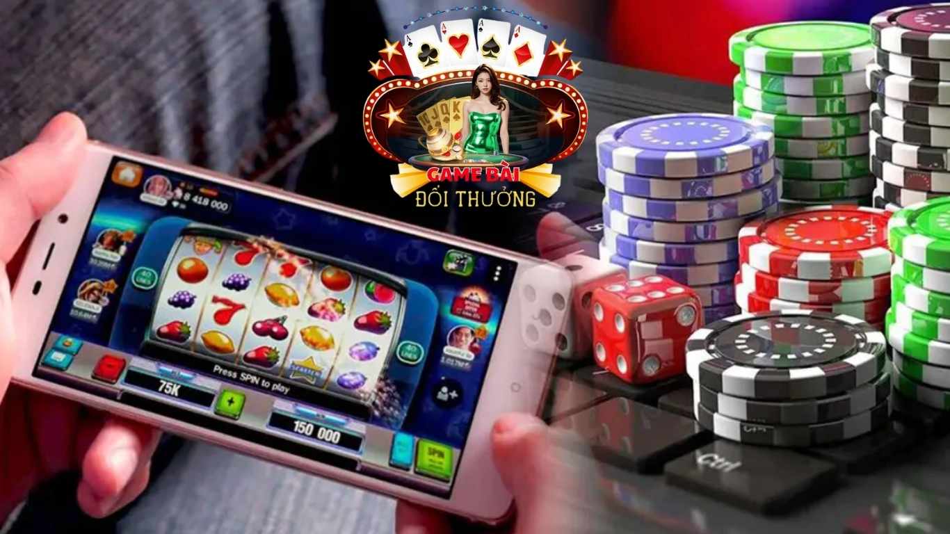 Tìm hiểu về cá cược online là gì? Tìm hiểu về cá cược online là gì?