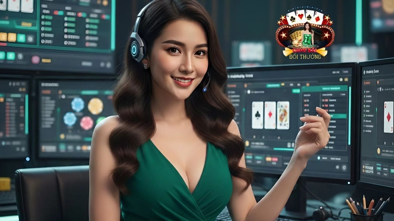 Tổng hợp những ưu điểm nổi bật của nhà cái BK8 Tổng hợp những ưu điểm nổi bật của nhà cái BK8