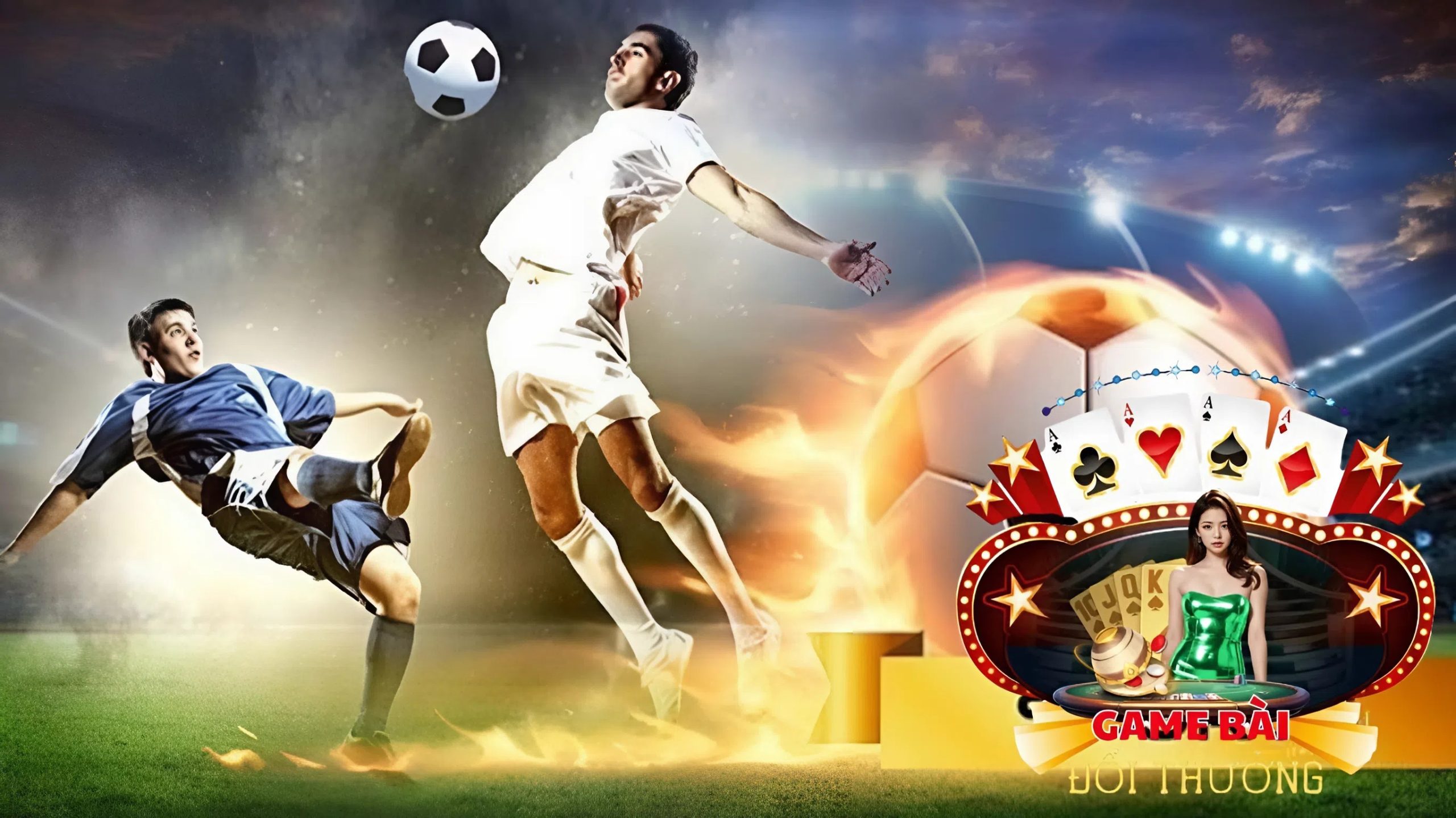 Top trò chơi nổi trội trên nhà cái 188Bet Top trò chơi nổi trội trên nhà cái 188Bet